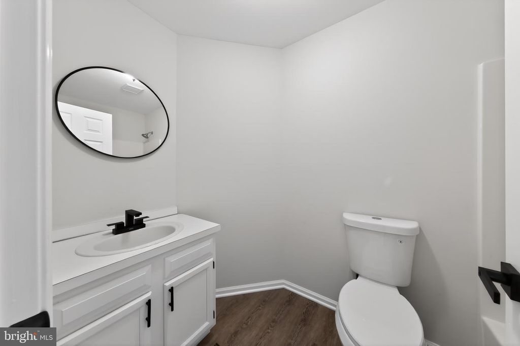 Image 27 of property listing at 112 LIBERTY LN, Elkton, MD 21921