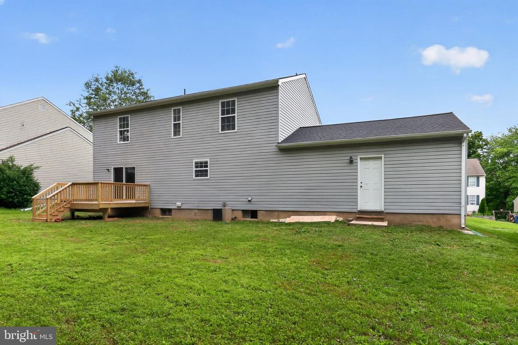 Image 29 of property listing at 112 LIBERTY LN, Elkton, MD 21921