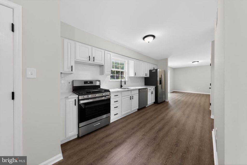 Image 4 of property listing at 112 LIBERTY LN, Elkton, MD 21921