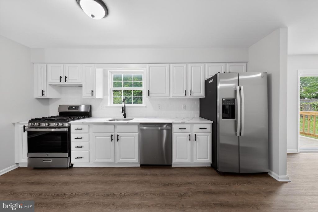Image 5 of property listing at 112 LIBERTY LN, Elkton, MD 21921