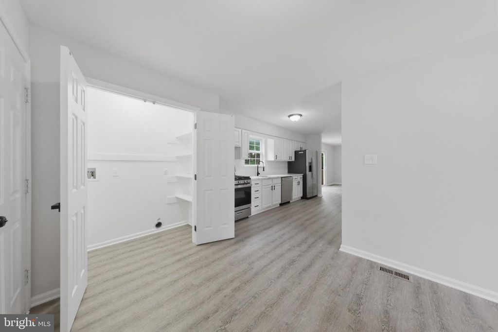 Image 7 of property listing at 112 LIBERTY LN, Elkton, MD 21921