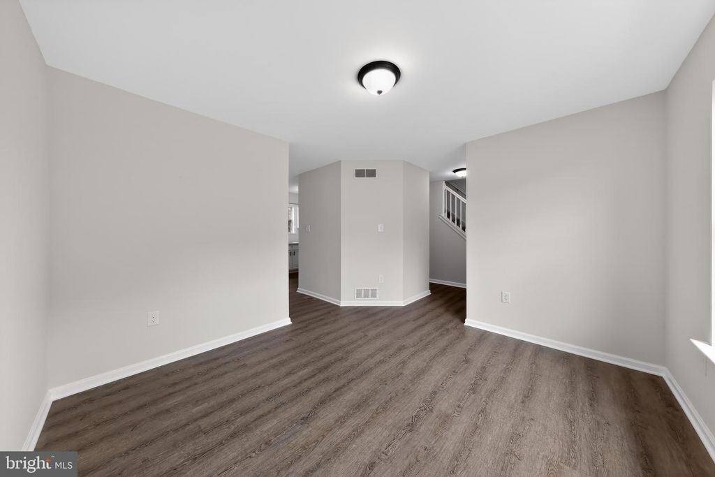 Image 8 of property listing at 112 LIBERTY LN, Elkton, MD 21921