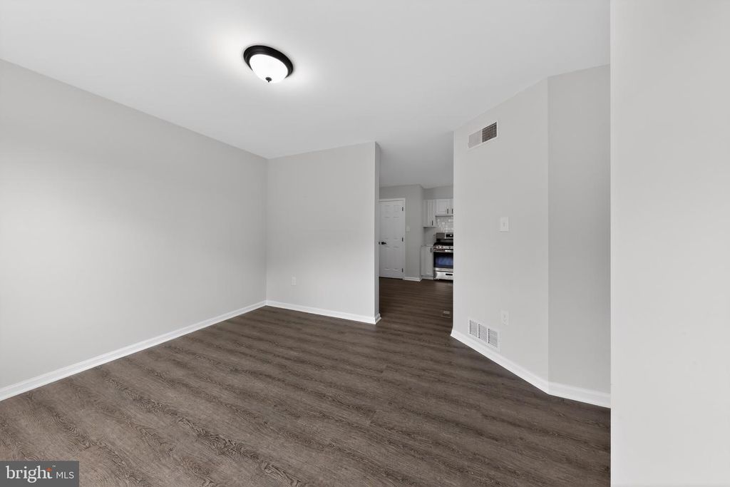 Image 9 of property listing at 112 LIBERTY LN, Elkton, MD 21921