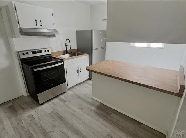 608 Baystate Ave, Pueblo, CO 81004