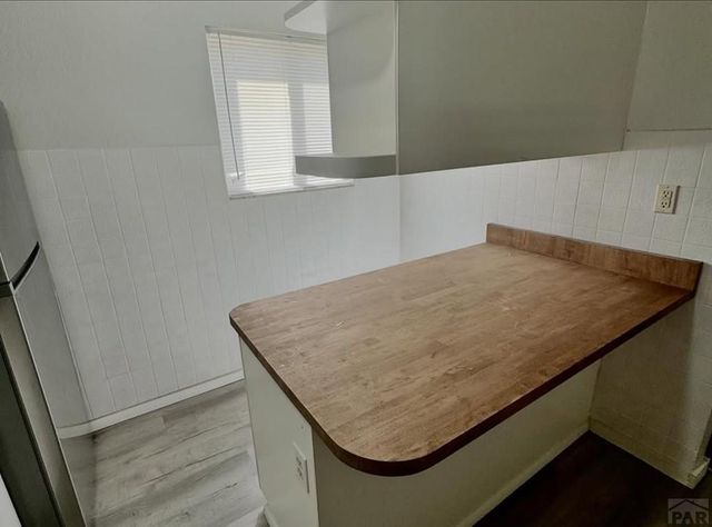 608 Baystate Ave, Pueblo, CO 81004