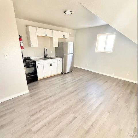 608 Baystate Ave, Pueblo, CO 81004