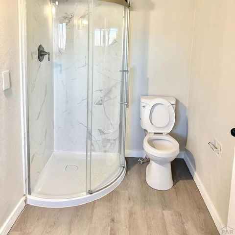 608 Baystate Ave, Pueblo, CO 81004