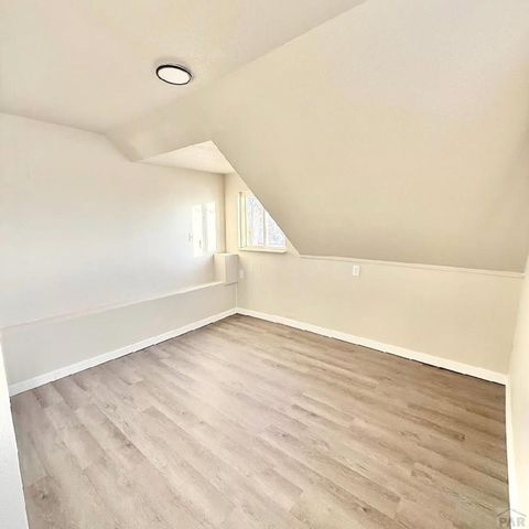 608 Baystate Ave, Pueblo, CO 81004