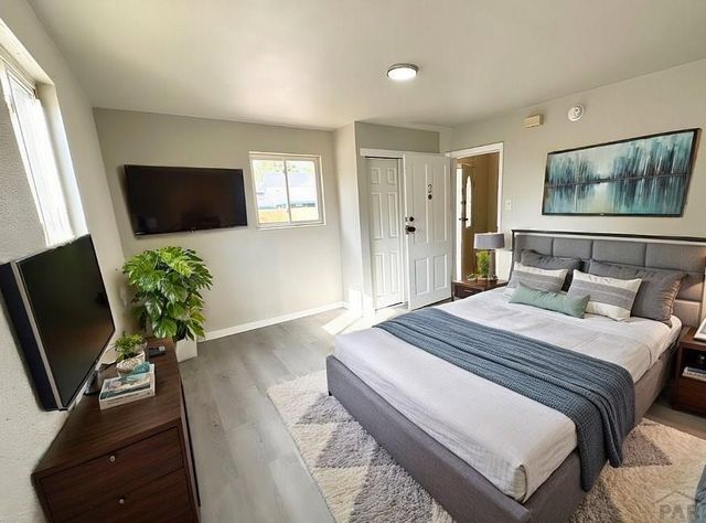 608 Baystate Ave, Pueblo, CO 81004