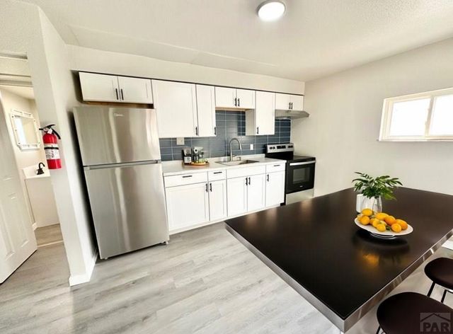 608 Baystate Ave, Pueblo, CO 81004