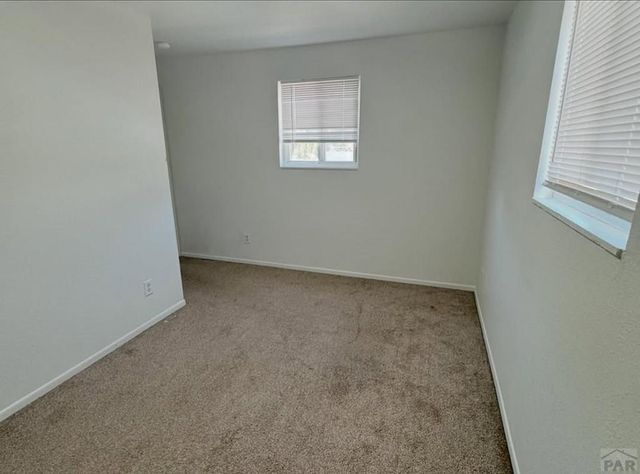 608 Baystate Ave, Pueblo, CO 81004