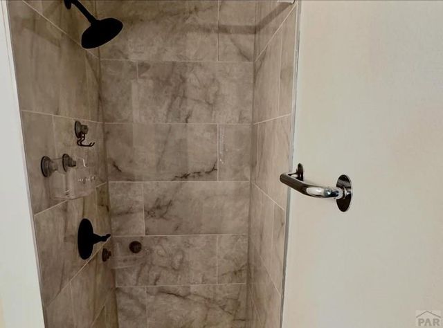 608 Baystate Ave, Pueblo, CO 81004