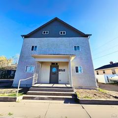 608 Baystate Ave, Pueblo, CO 81004