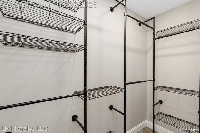 18353 Brewer Road, Dundee, MI 48131