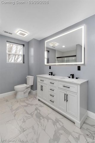 18353 Brewer Road, Dundee, MI 48131