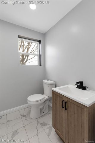 18353 Brewer Road, Dundee, MI 48131