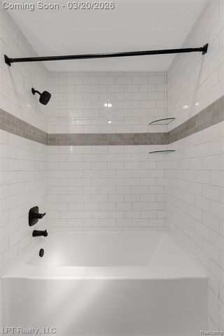 18353 Brewer Road, Dundee, MI 48131