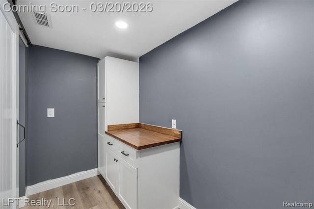 18353 Brewer Road, Dundee, MI 48131