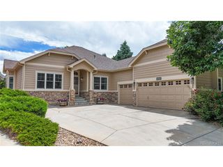 22132 E Quarto Pl, Aurora, CO 80016