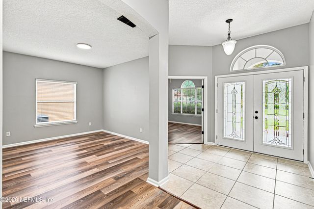 141 CASA SEVILLA Avenue, St. Augustine, FL 32092