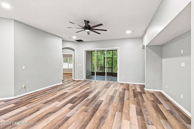 141 CASA SEVILLA Avenue, St. Augustine, FL 32092