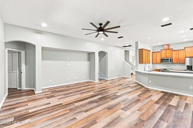 141 CASA SEVILLA Avenue, St. Augustine, FL 32092