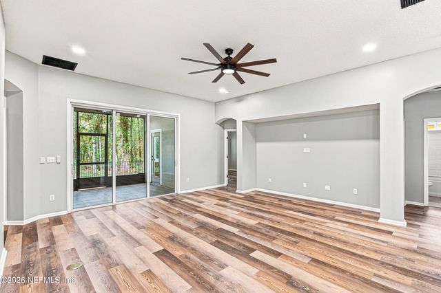 141 CASA SEVILLA Avenue, St. Augustine, FL 32092