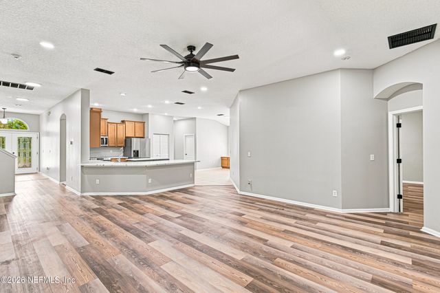 141 CASA SEVILLA Avenue, St. Augustine, FL 32092