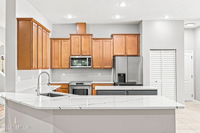 141 CASA SEVILLA Avenue, St. Augustine, FL 32092
