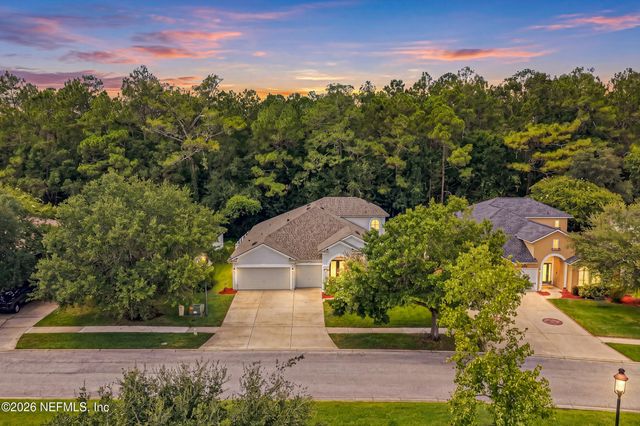 141 CASA SEVILLA Avenue, St. Augustine, FL 32092