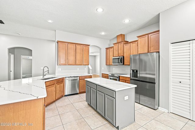141 CASA SEVILLA Avenue, St. Augustine, FL 32092