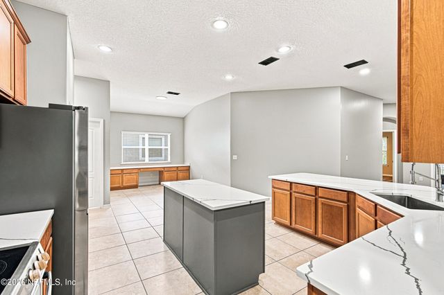 141 CASA SEVILLA Avenue, St. Augustine, FL 32092