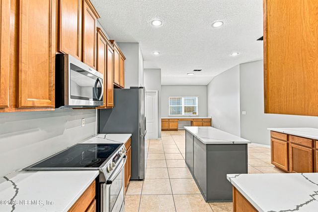 141 CASA SEVILLA Avenue, St. Augustine, FL 32092
