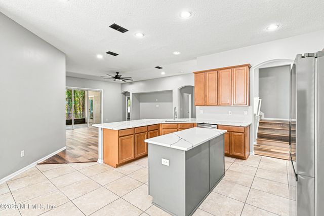141 CASA SEVILLA Avenue, St. Augustine, FL 32092