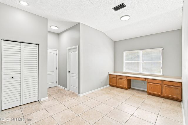 141 CASA SEVILLA Avenue, St. Augustine, FL 32092