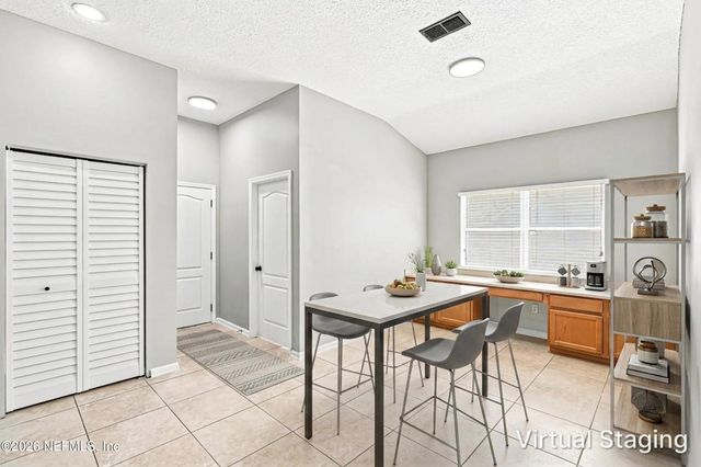 141 CASA SEVILLA Avenue, St. Augustine, FL 32092