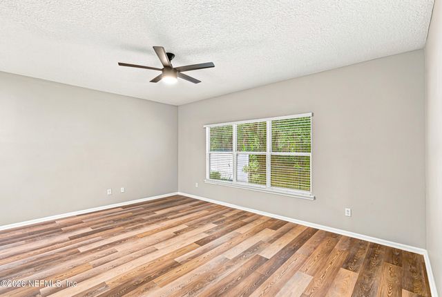 141 CASA SEVILLA Avenue, St. Augustine, FL 32092