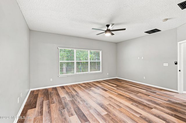 141 CASA SEVILLA Avenue, St. Augustine, FL 32092