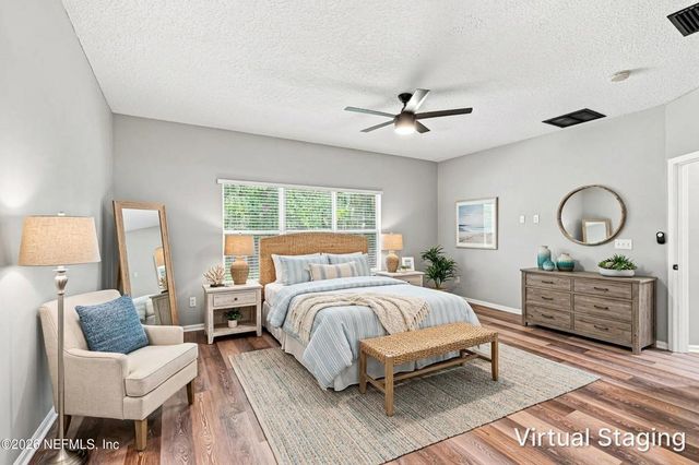 141 CASA SEVILLA Avenue, St. Augustine, FL 32092