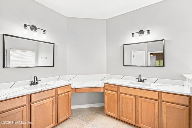 141 CASA SEVILLA Avenue, St. Augustine, FL 32092