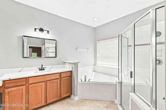 141 CASA SEVILLA Avenue, St. Augustine, FL 32092