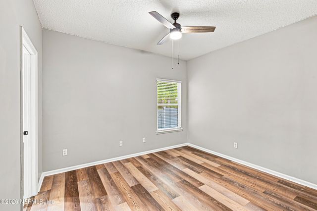 141 CASA SEVILLA Avenue, St. Augustine, FL 32092