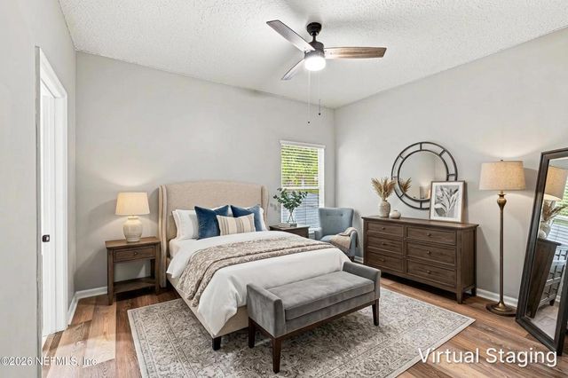 141 CASA SEVILLA Avenue, St. Augustine, FL 32092