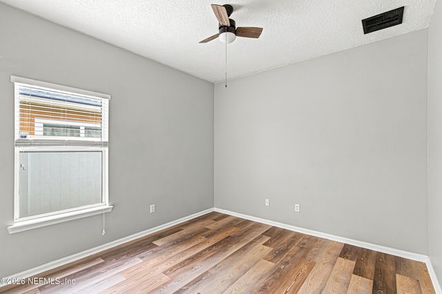 141 CASA SEVILLA Avenue, St. Augustine, FL 32092
