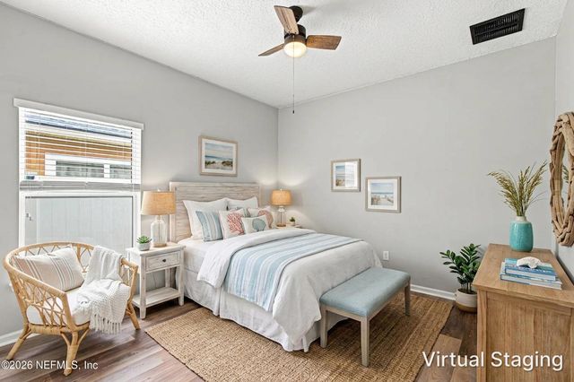 141 CASA SEVILLA Avenue, St. Augustine, FL 32092