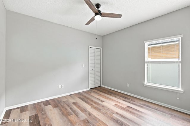 141 CASA SEVILLA Avenue, St. Augustine, FL 32092