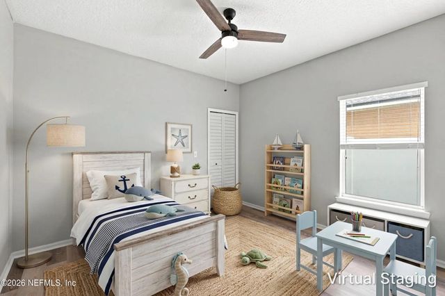 141 CASA SEVILLA Avenue, St. Augustine, FL 32092