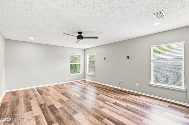 141 CASA SEVILLA Avenue, St. Augustine, FL 32092
