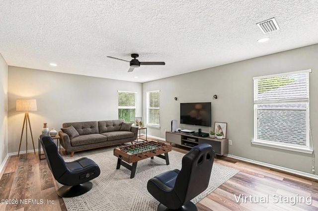 141 CASA SEVILLA Avenue, St. Augustine, FL 32092