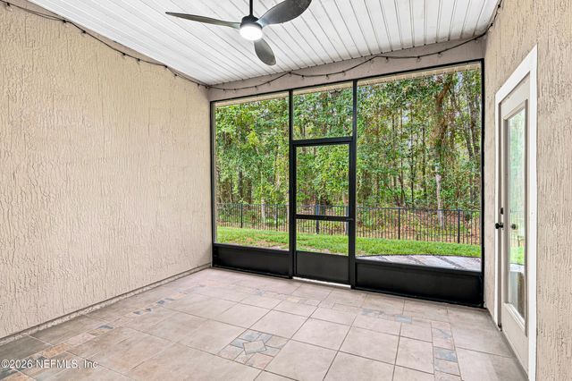 141 CASA SEVILLA Avenue, St. Augustine, FL 32092